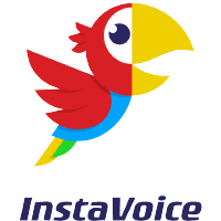 InstaVoice Cloud Call Completion Service