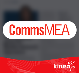 Comms MEA