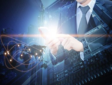 7 Compelling Reasons Why You Need CPaaS