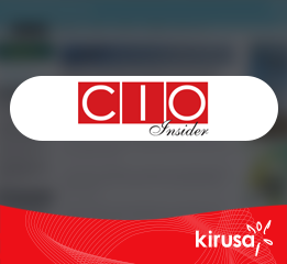 The Silver Lining for Telecom Operators