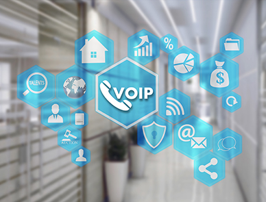 voip-better-than-traditional-calls