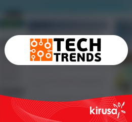TechTrends