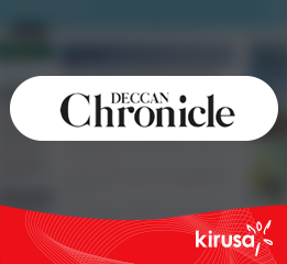 deccan-chronicle