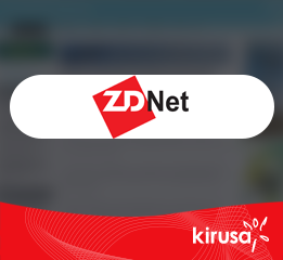 zd-net