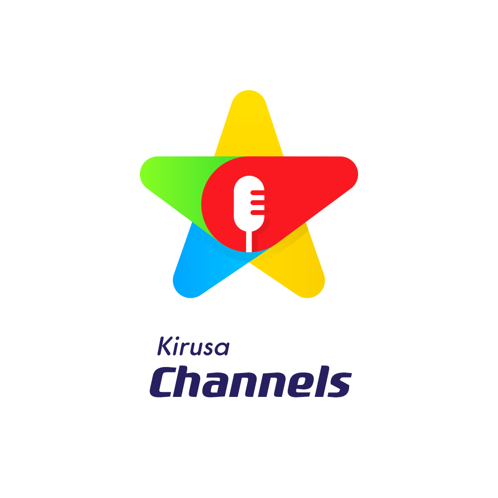 Kirusa Channels